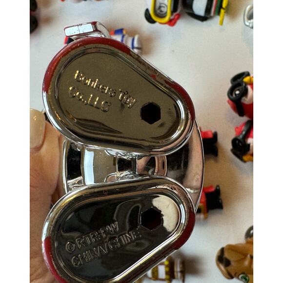 Ryan’s World Toys Large Bundle Lot Play Pretend Fun - Picture 5 of 7